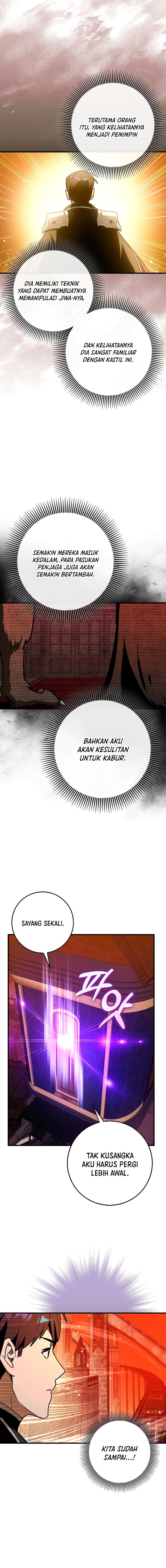 Dilarang COPAS - situs resmi www.mangacanblog.com - Komik hard carry supporter 076 - chapter 76 77 Indonesia hard carry supporter 076 - chapter 76 Terbaru 13|Baca Manga Komik Indonesia|Mangacan