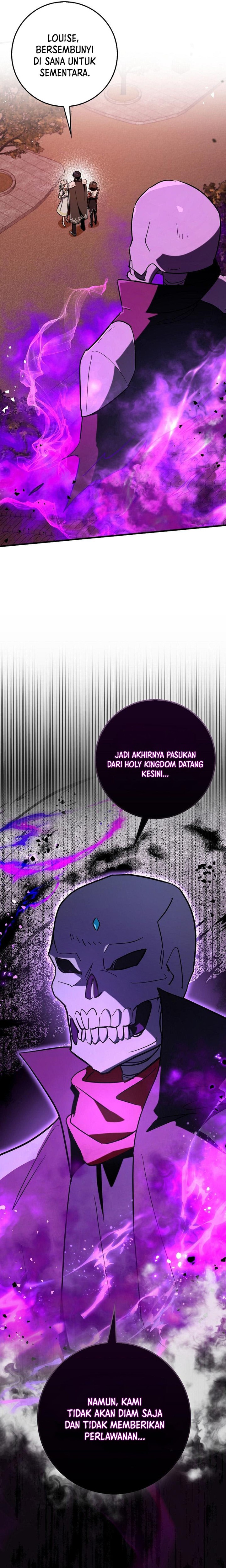 Dilarang COPAS - situs resmi www.mangacanblog.com - Komik hard carry supporter 081 - chapter 81 82 Indonesia hard carry supporter 081 - chapter 81 Terbaru 8|Baca Manga Komik Indonesia|Mangacan