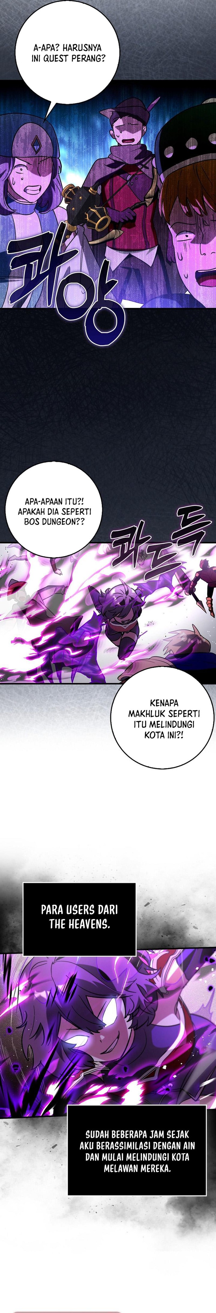 Dilarang COPAS - situs resmi www.mangacanblog.com - Komik hard carry supporter 081 - chapter 81 82 Indonesia hard carry supporter 081 - chapter 81 Terbaru 10|Baca Manga Komik Indonesia|Mangacan