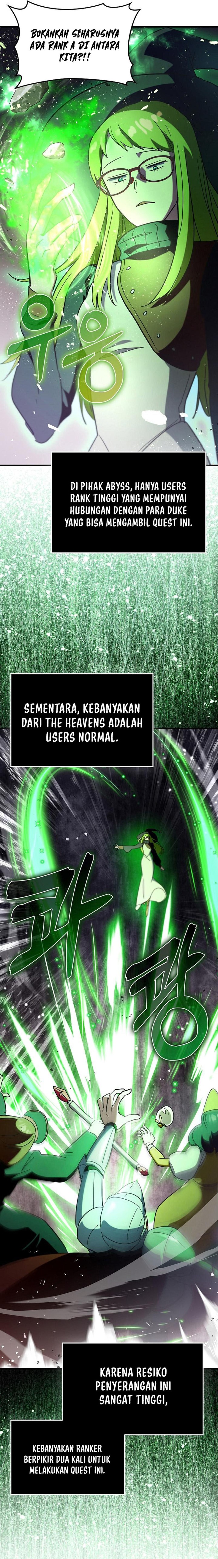 Dilarang COPAS - situs resmi www.mangacanblog.com - Komik hard carry supporter 081 - chapter 81 82 Indonesia hard carry supporter 081 - chapter 81 Terbaru 18|Baca Manga Komik Indonesia|Mangacan