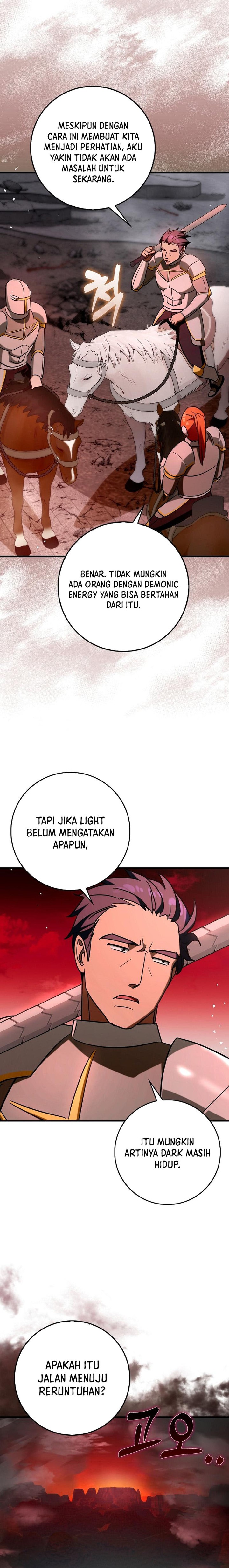 Dilarang COPAS - situs resmi www.mangacanblog.com - Komik hard carry supporter 082 - chapter 82 83 Indonesia hard carry supporter 082 - chapter 82 Terbaru 1|Baca Manga Komik Indonesia|Mangacan