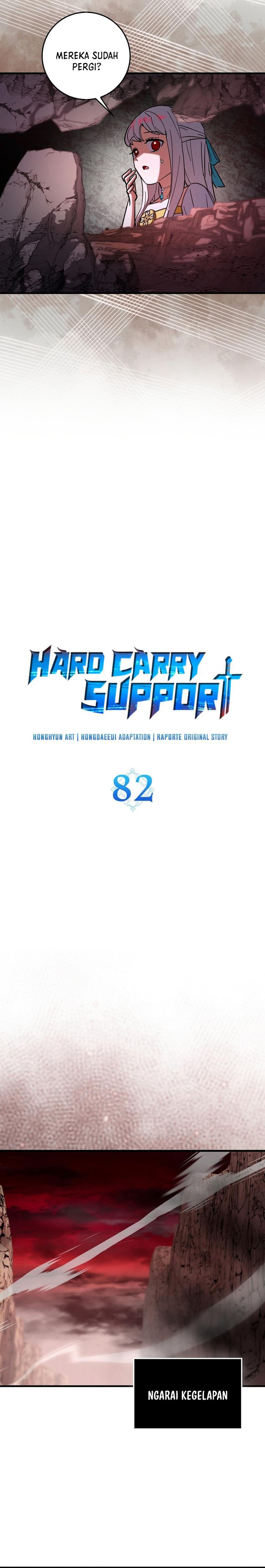 Dilarang COPAS - situs resmi www.mangacanblog.com - Komik hard carry supporter 082 - chapter 82 83 Indonesia hard carry supporter 082 - chapter 82 Terbaru 3|Baca Manga Komik Indonesia|Mangacan