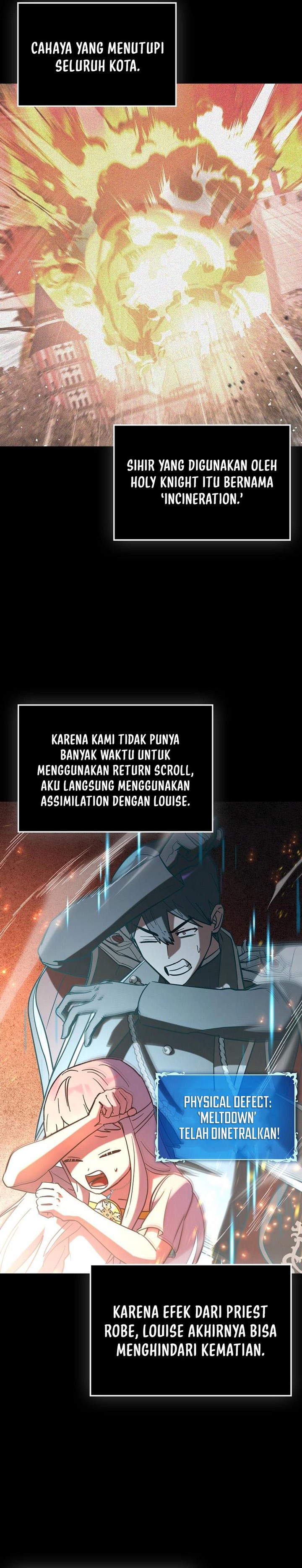 Dilarang COPAS - situs resmi www.mangacanblog.com - Komik hard carry supporter 082 - chapter 82 83 Indonesia hard carry supporter 082 - chapter 82 Terbaru 5|Baca Manga Komik Indonesia|Mangacan