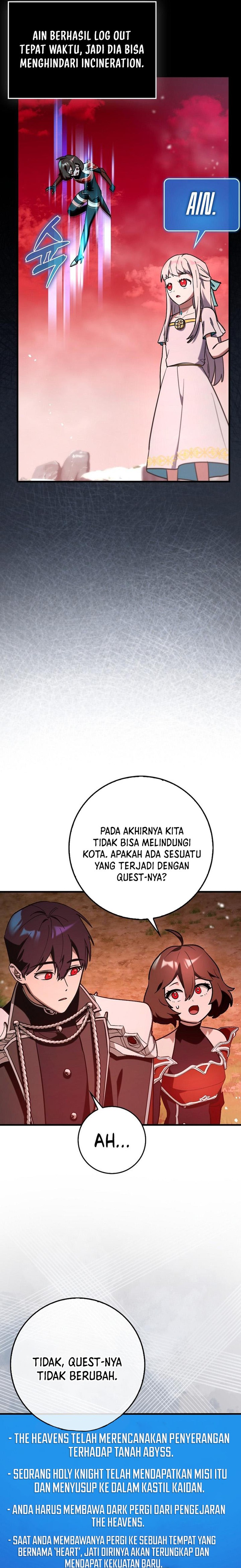 Dilarang COPAS - situs resmi www.mangacanblog.com - Komik hard carry supporter 082 - chapter 82 83 Indonesia hard carry supporter 082 - chapter 82 Terbaru 6|Baca Manga Komik Indonesia|Mangacan