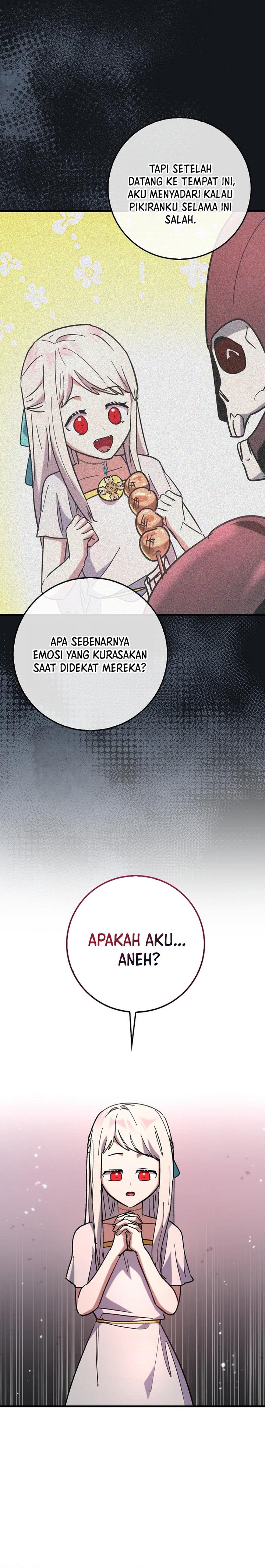 Dilarang COPAS - situs resmi www.mangacanblog.com - Komik hard carry supporter 082 - chapter 82 83 Indonesia hard carry supporter 082 - chapter 82 Terbaru 9|Baca Manga Komik Indonesia|Mangacan