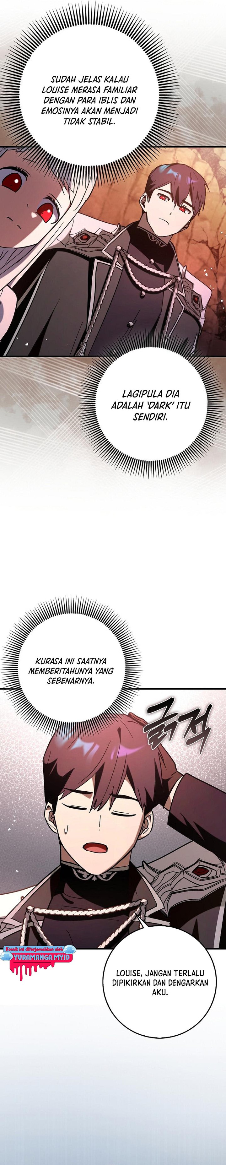 Dilarang COPAS - situs resmi www.mangacanblog.com - Komik hard carry supporter 082 - chapter 82 83 Indonesia hard carry supporter 082 - chapter 82 Terbaru 10|Baca Manga Komik Indonesia|Mangacan