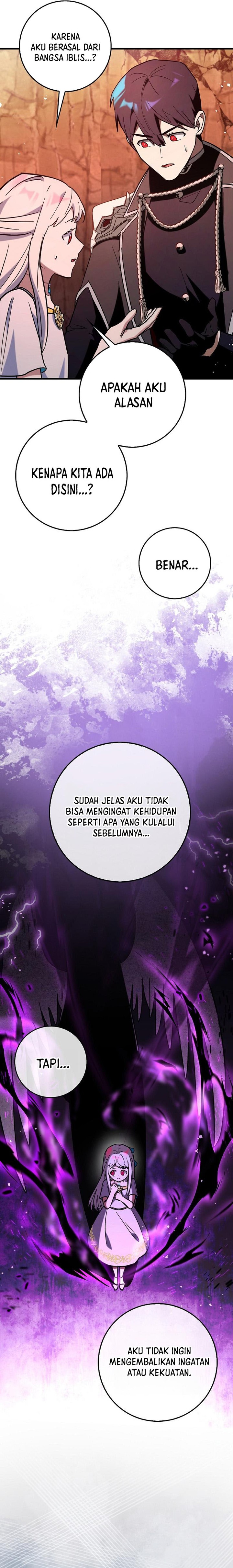 Dilarang COPAS - situs resmi www.mangacanblog.com - Komik hard carry supporter 082 - chapter 82 83 Indonesia hard carry supporter 082 - chapter 82 Terbaru 12|Baca Manga Komik Indonesia|Mangacan