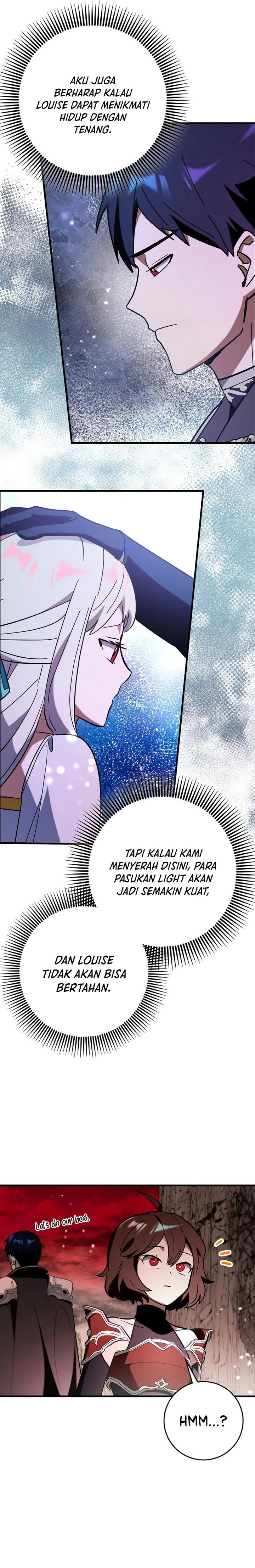 Dilarang COPAS - situs resmi www.mangacanblog.com - Komik hard carry supporter 082 - chapter 82 83 Indonesia hard carry supporter 082 - chapter 82 Terbaru 14|Baca Manga Komik Indonesia|Mangacan