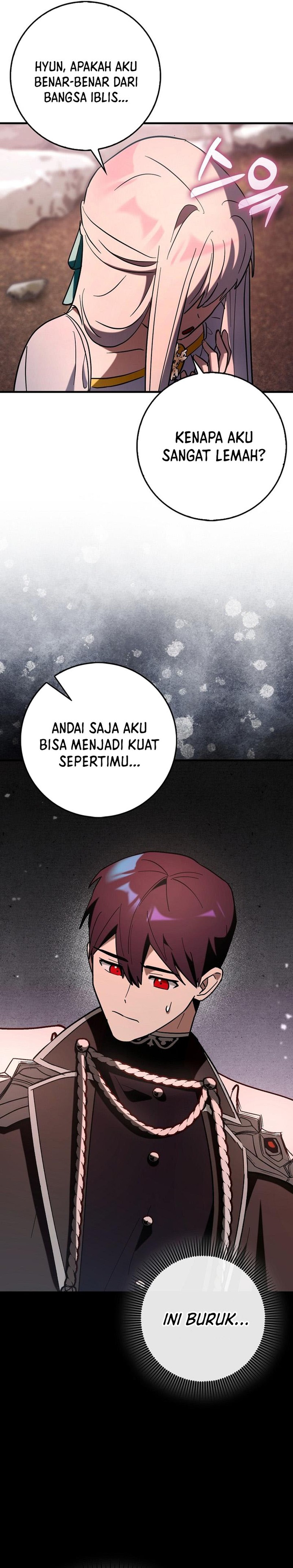 Dilarang COPAS - situs resmi www.mangacanblog.com - Komik hard carry supporter 082 - chapter 82 83 Indonesia hard carry supporter 082 - chapter 82 Terbaru 18|Baca Manga Komik Indonesia|Mangacan