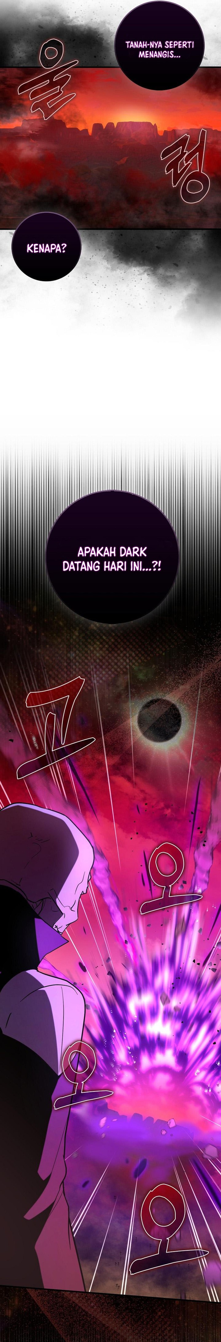 Dilarang COPAS - situs resmi www.mangacanblog.com - Komik hard carry supporter 082 - chapter 82 83 Indonesia hard carry supporter 082 - chapter 82 Terbaru 25|Baca Manga Komik Indonesia|Mangacan