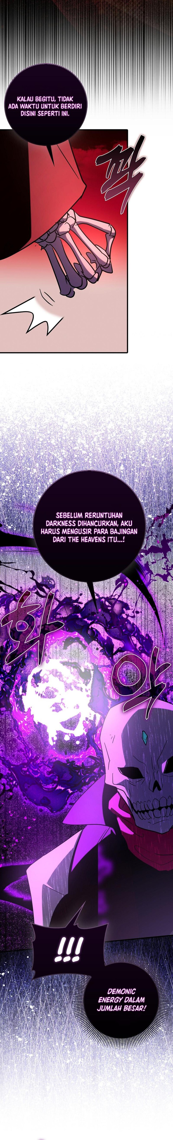 Dilarang COPAS - situs resmi www.mangacanblog.com - Komik hard carry supporter 082 - chapter 82 83 Indonesia hard carry supporter 082 - chapter 82 Terbaru 26|Baca Manga Komik Indonesia|Mangacan