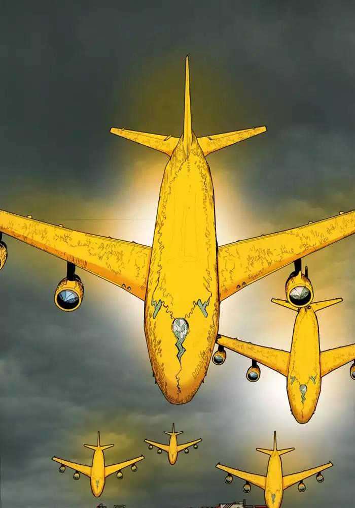 Hardcore Leveling Chapter 103 Bahasa Indonesia