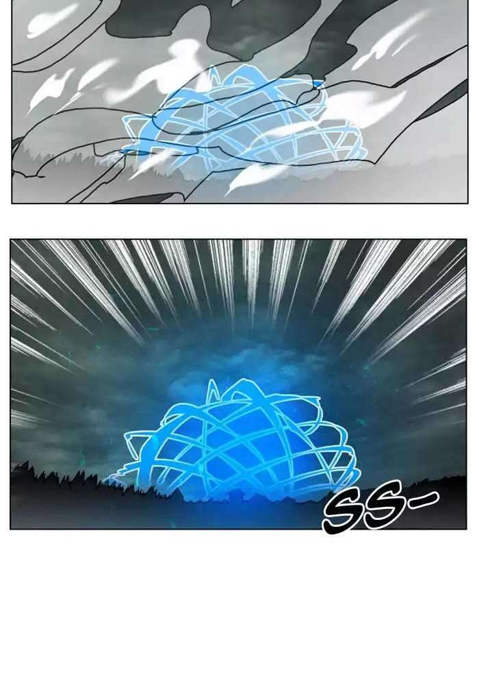 Hardcore Leveling Chapter 103 Bahasa Indonesia