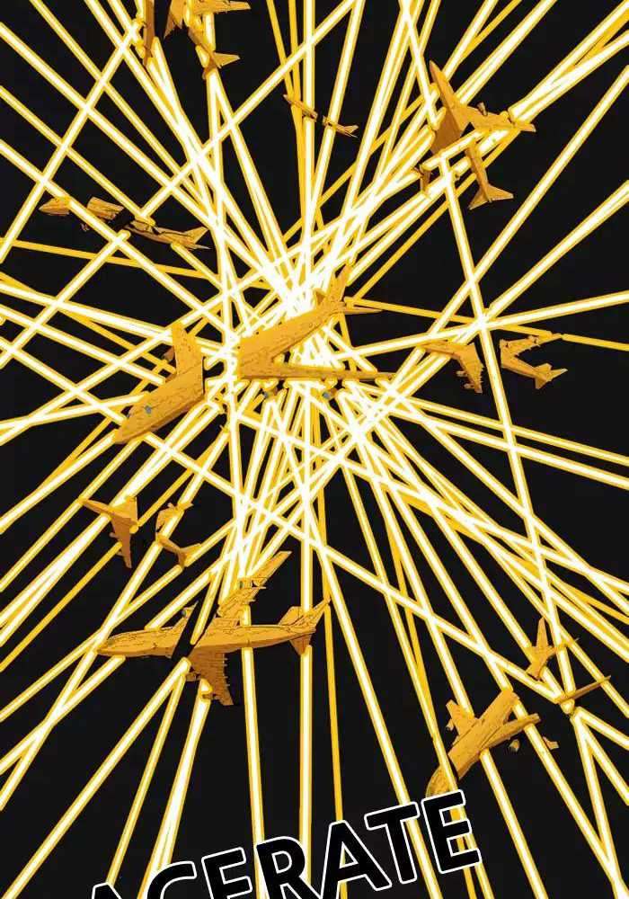 Hardcore Leveling Chapter 103 Bahasa Indonesia