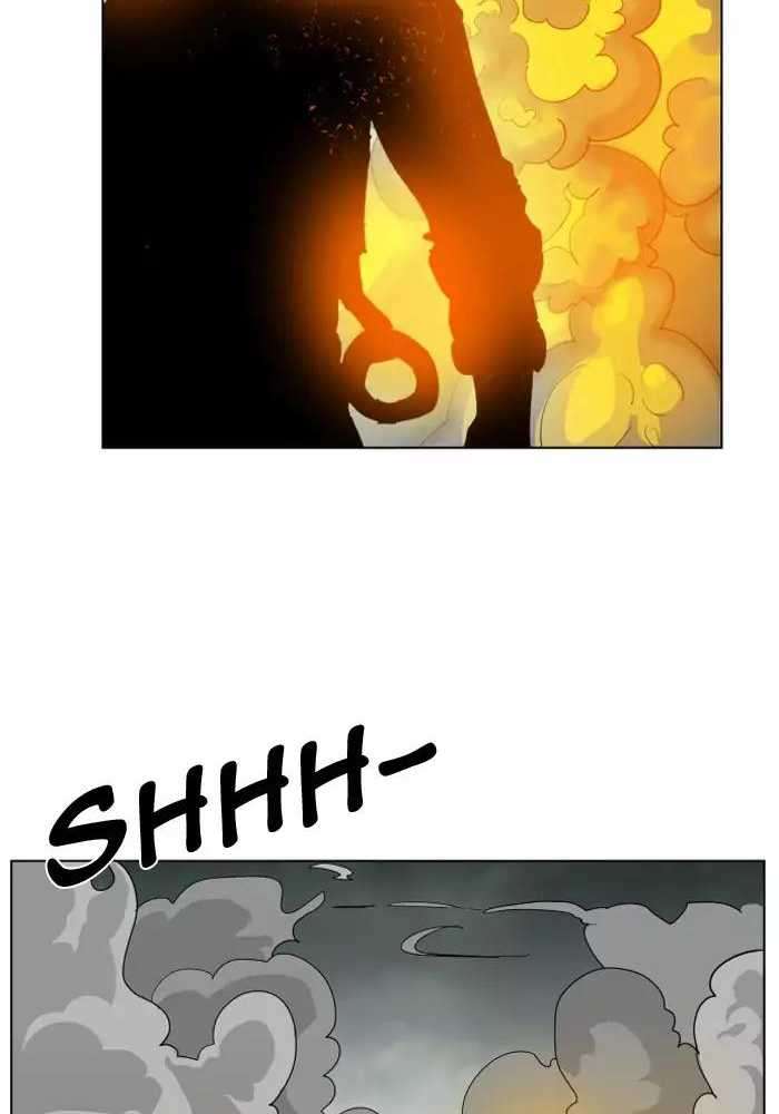 Hardcore Leveling Chapter 103 Bahasa Indonesia