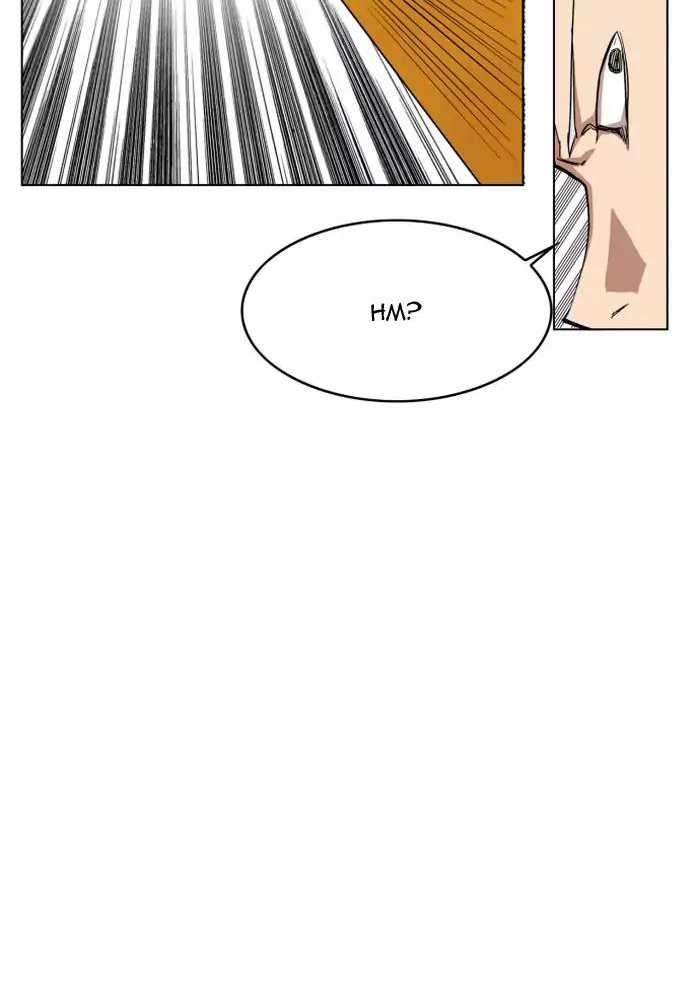 Hardcore Leveling Chapter 103 Bahasa Indonesia