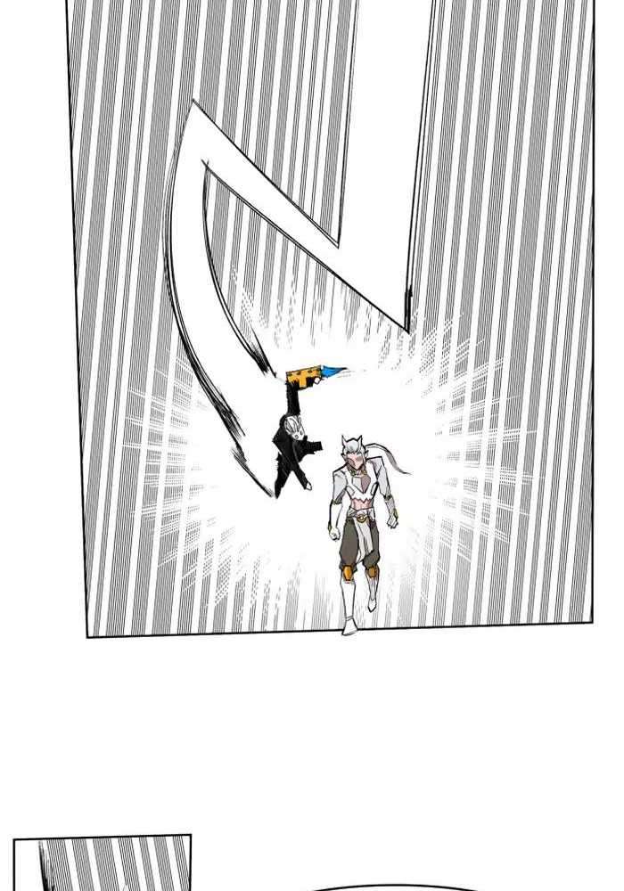 Hardcore Leveling Chapter 103 Bahasa Indonesia