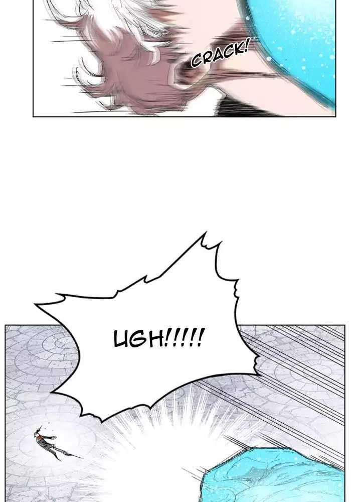 Hardcore Leveling Chapter 103 Bahasa Indonesia