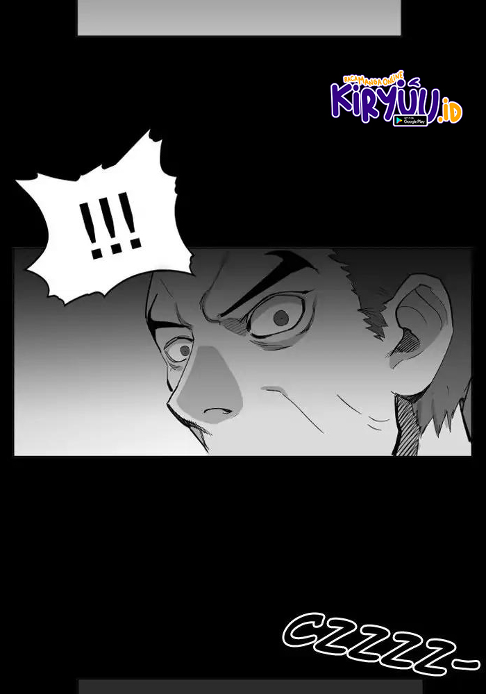 Hardcore Leveling Chapter 104 Bahasa Indonesia