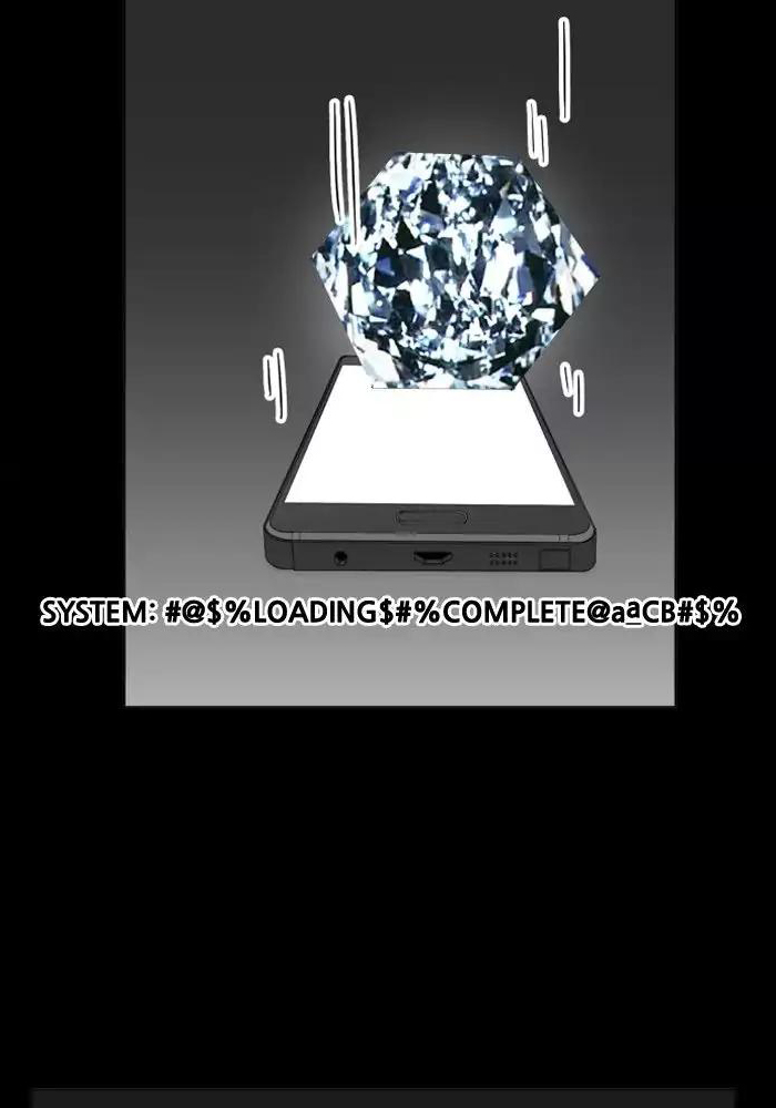 Hardcore Leveling Chapter 104 Bahasa Indonesia