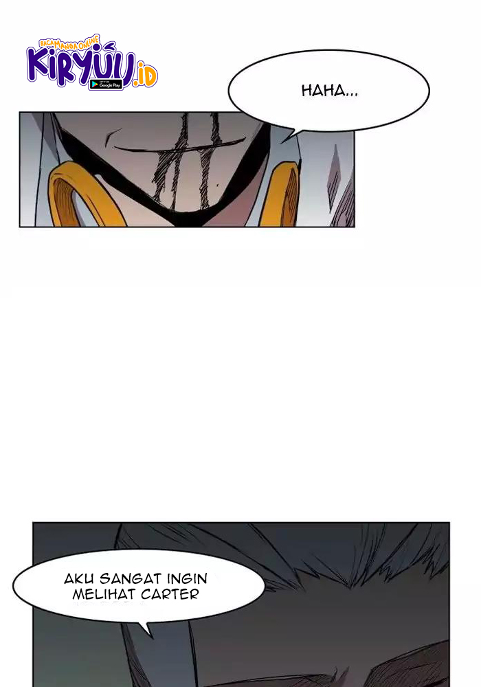 Hardcore Leveling Chapter 104 Bahasa Indonesia