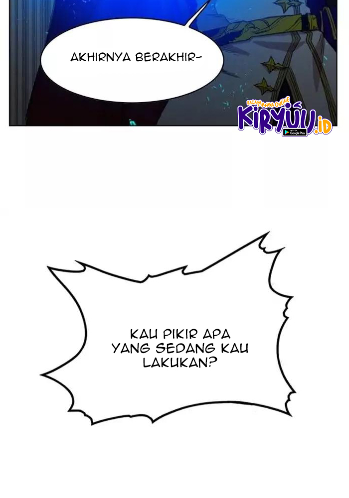 Hardcore Leveling Chapter 104 Bahasa Indonesia