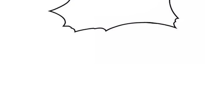 Hardcore Leveling Chapter 104 Bahasa Indonesia