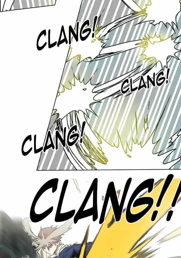 Hardcore Leveling chapter 146