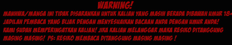 Hare-Kon Chapter 36 Bahasa Indonesia