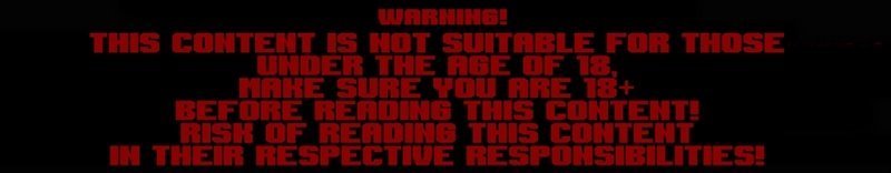 Hare Kon-Chapter 52 Bahasa Indonesia