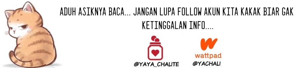 Hataraku Saibou LADY Chapter 09 Bahasa Indonesia