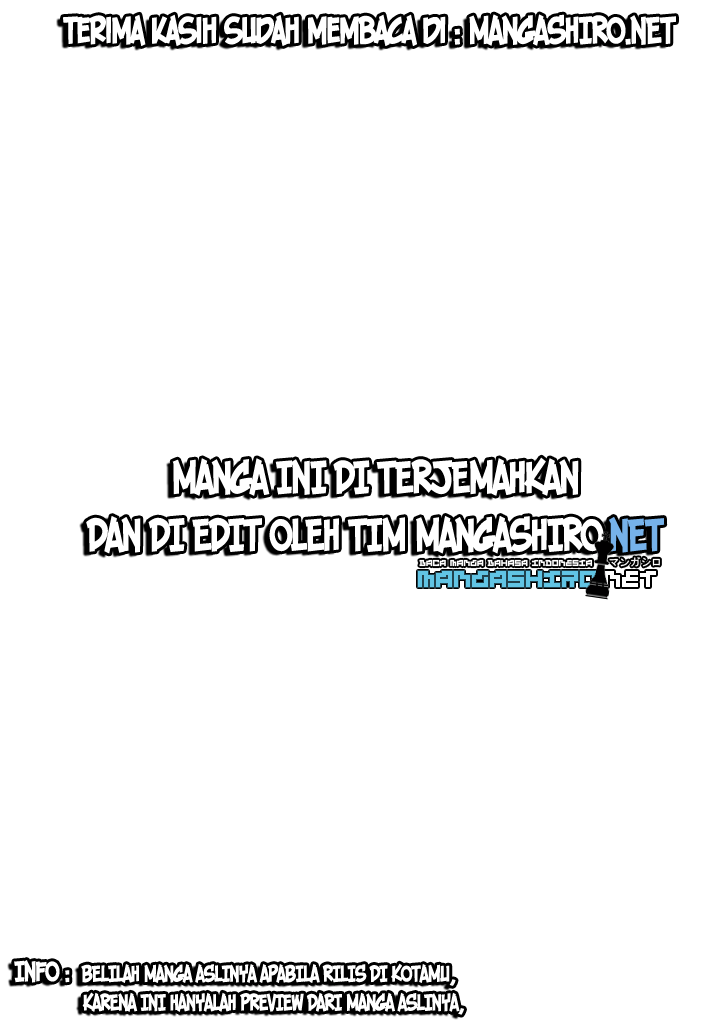 Hatsukoi Zombie Chapter 52 Bahasa Indonesia