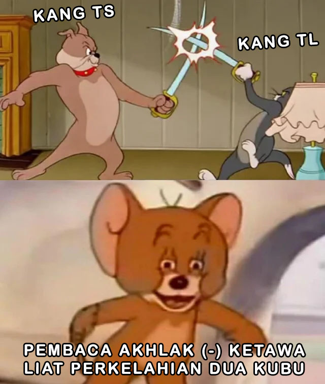 Hazure Hantei kara Hajimatta Cheat Majutsushi Seikatsu chapter 6