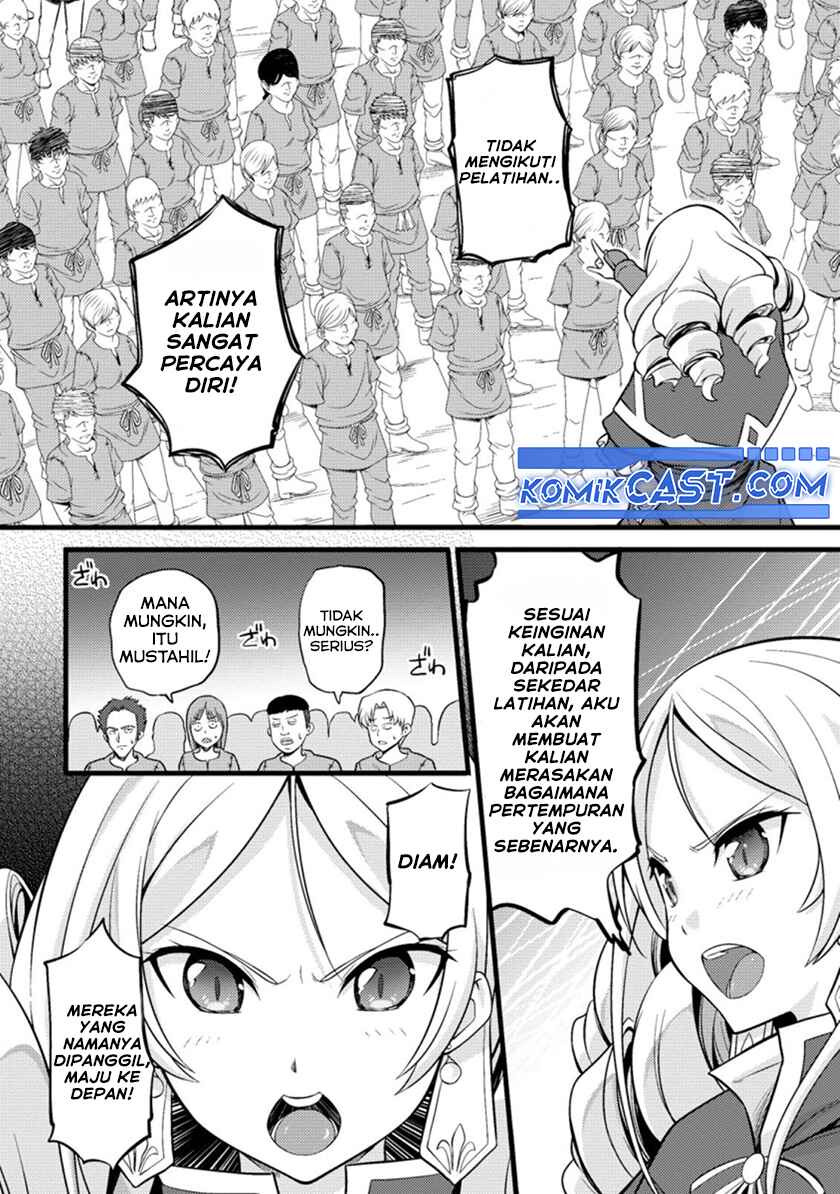 Dilarang COPAS - situs resmi www.mangacanblog.com - Komik hazure hantei kara hajimatta cheat majutsushi seikatsu 019 - chapter 19 20 Indonesia hazure hantei kara hajimatta cheat majutsushi seikatsu 019 - chapter 19 Terbaru 12|Baca Manga Komik Indonesia|Mangacan