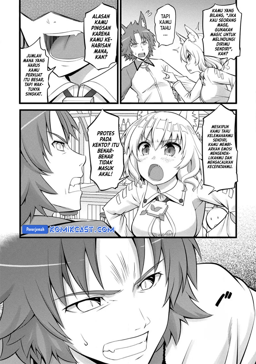 Dilarang COPAS - situs resmi www.mangacanblog.com - Komik hazure hantei kara hajimatta cheat majutsushi seikatsu 027 - chapter 27 28 Indonesia hazure hantei kara hajimatta cheat majutsushi seikatsu 027 - chapter 27 Terbaru 6|Baca Manga Komik Indonesia|Mangacan