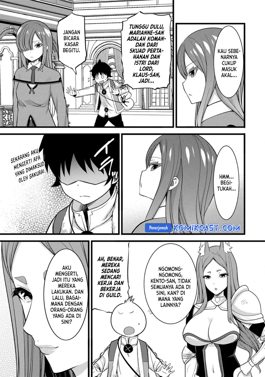 Dilarang COPAS - situs resmi www.mangacanblog.com - Komik hazure hantei kara hajimatta cheat majutsushi seikatsu 038 - chapter 38 39 Indonesia hazure hantei kara hajimatta cheat majutsushi seikatsu 038 - chapter 38 Terbaru 11|Baca Manga Komik Indonesia|Mangacan