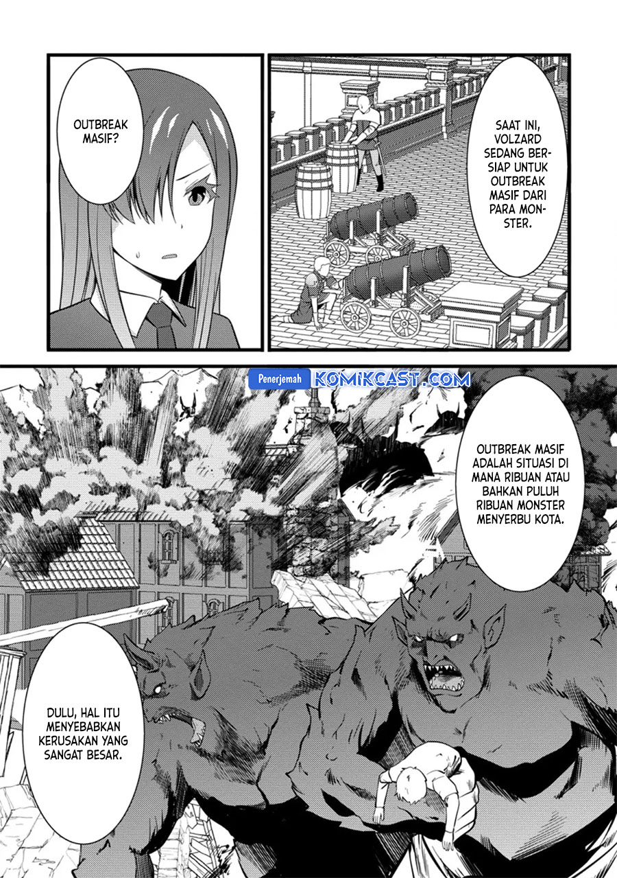 Dilarang COPAS - situs resmi www.mangacanblog.com - Komik hazure hantei kara hajimatta cheat majutsushi seikatsu 038 - chapter 38 39 Indonesia hazure hantei kara hajimatta cheat majutsushi seikatsu 038 - chapter 38 Terbaru 20|Baca Manga Komik Indonesia|Mangacan