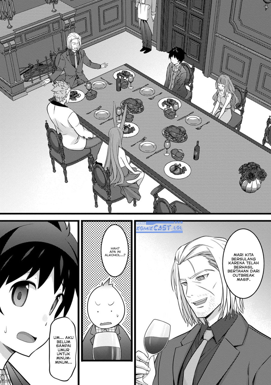 Dilarang COPAS - situs resmi www.mangacanblog.com - Komik hazure hantei kara hajimatta cheat majutsushi seikatsu 046 - chapter 46 47 Indonesia hazure hantei kara hajimatta cheat majutsushi seikatsu 046 - chapter 46 Terbaru 26|Baca Manga Komik Indonesia|Mangacan