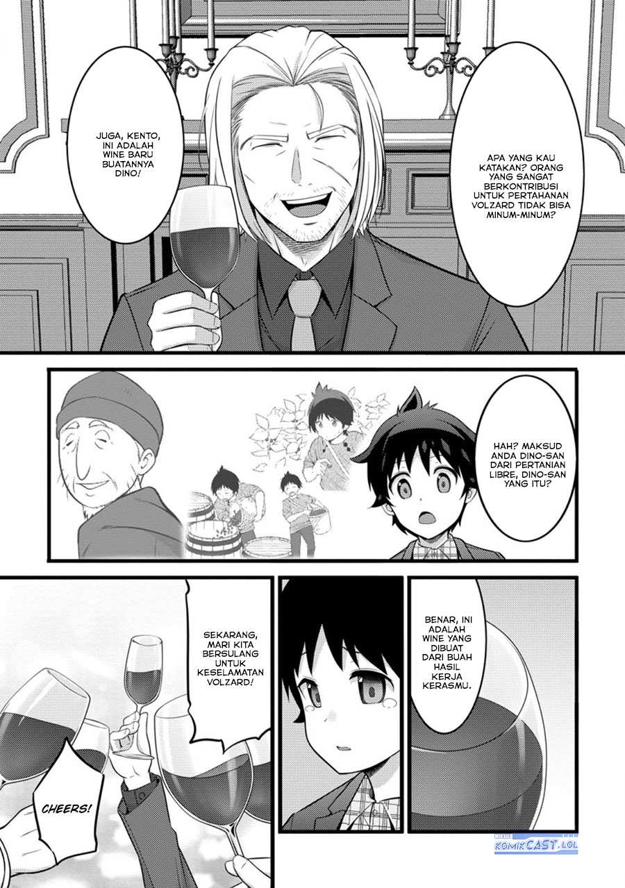 Dilarang COPAS - situs resmi www.mangacanblog.com - Komik hazure hantei kara hajimatta cheat majutsushi seikatsu 046 - chapter 46 47 Indonesia hazure hantei kara hajimatta cheat majutsushi seikatsu 046 - chapter 46 Terbaru 27|Baca Manga Komik Indonesia|Mangacan