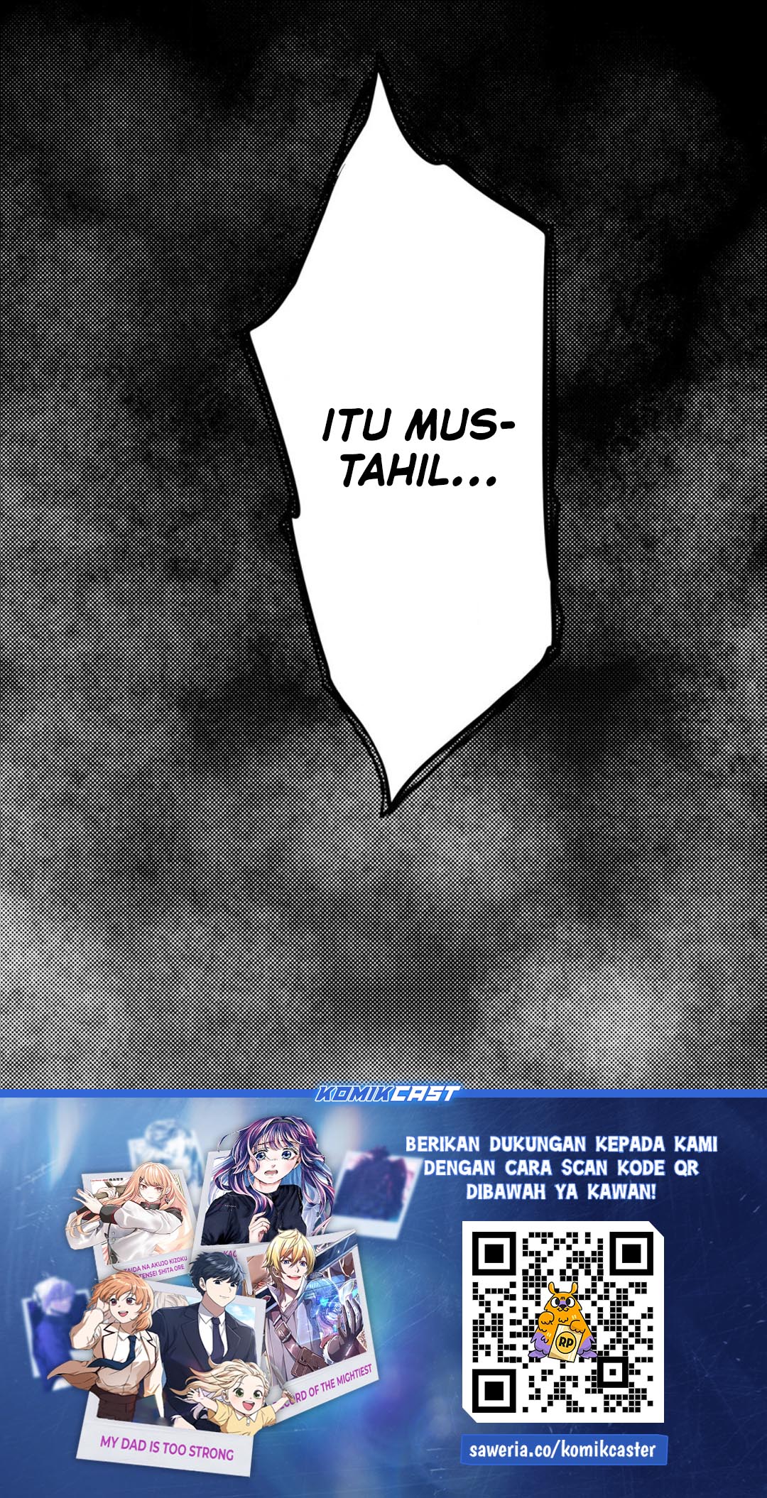 Dilarang COPAS - situs resmi www.mangacanblog.com - Komik hazure hantei kara hajimatta cheat majutsushi seikatsu 050 - chapter 50 51 Indonesia hazure hantei kara hajimatta cheat majutsushi seikatsu 050 - chapter 50 Terbaru 30|Baca Manga Komik Indonesia|Mangacan