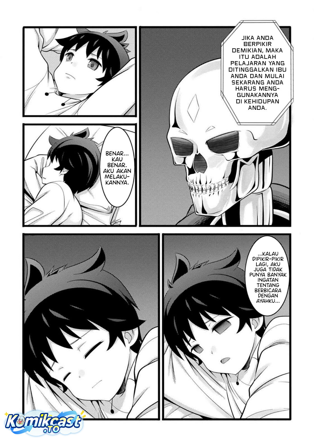 Dilarang COPAS - situs resmi www.mangacanblog.com - Komik hazure hantei kara hajimatta cheat majutsushi seikatsu 053 - chapter 53 54 Indonesia hazure hantei kara hajimatta cheat majutsushi seikatsu 053 - chapter 53 Terbaru 20|Baca Manga Komik Indonesia|Mangacan