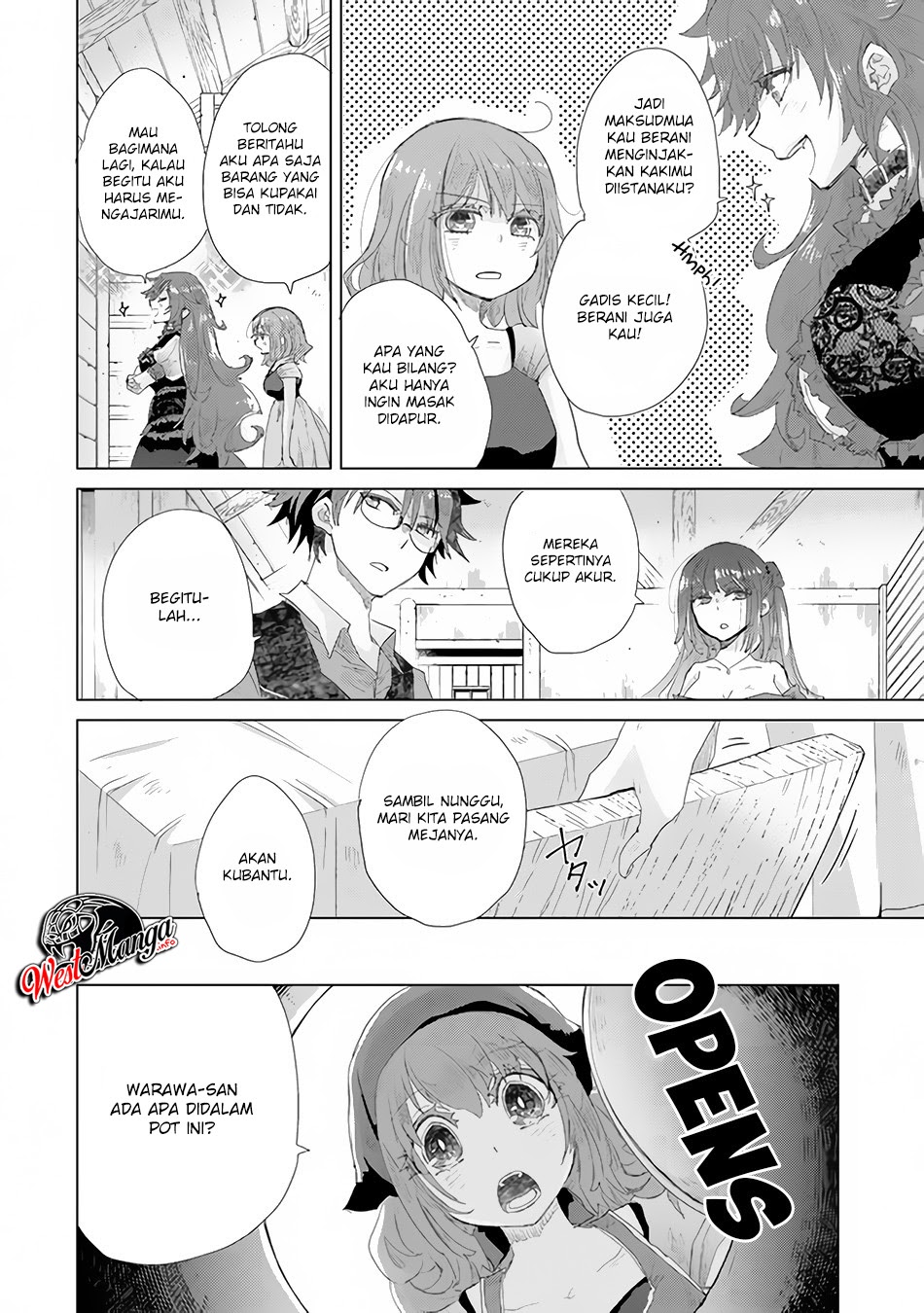 Hazure Skill “Kage ga Usui” o Motsu Guild Shokuin ga Jitsuha Densetsu no Ansatsusha chapter 14