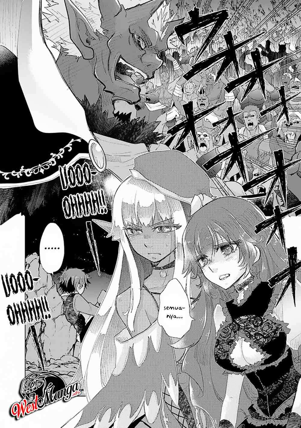 Hazure Skill “Kage ga Usui” o Motsu Guild Shokuin ga Jitsuha Densetsu no Ansatsusha chapter 17
