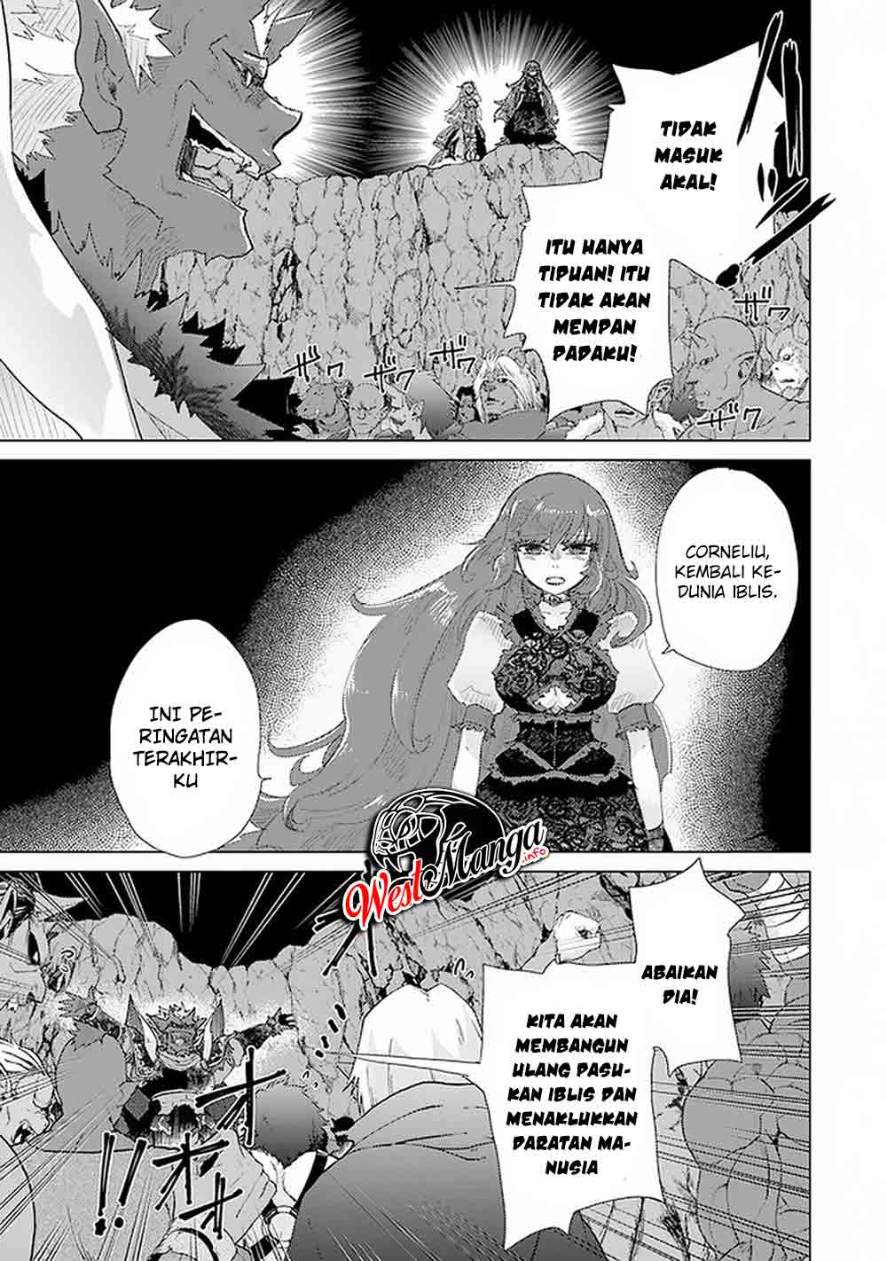 Hazure Skill “Kage ga Usui” o Motsu Guild Shokuin ga Jitsuha Densetsu no Ansatsusha chapter 17