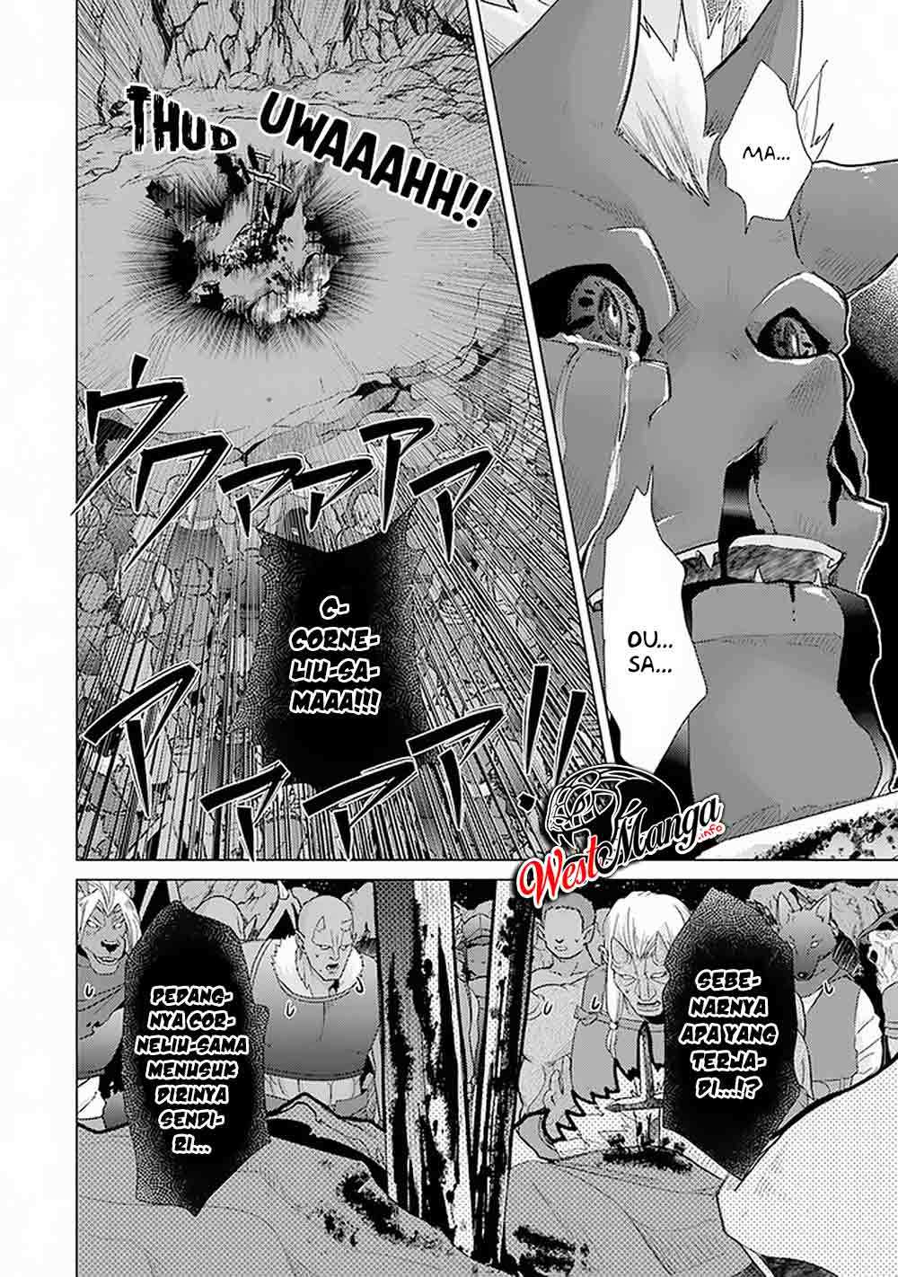 Hazure Skill “Kage ga Usui” o Motsu Guild Shokuin ga Jitsuha Densetsu no Ansatsusha chapter 17