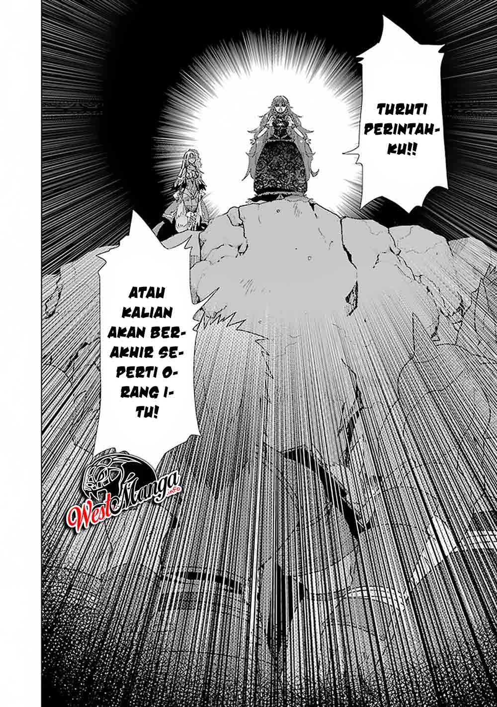 Hazure Skill “Kage ga Usui” o Motsu Guild Shokuin ga Jitsuha Densetsu no Ansatsusha chapter 17