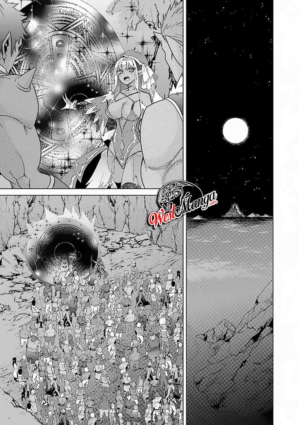 Hazure Skill “Kage ga Usui” o Motsu Guild Shokuin ga Jitsuha Densetsu no Ansatsusha chapter 17