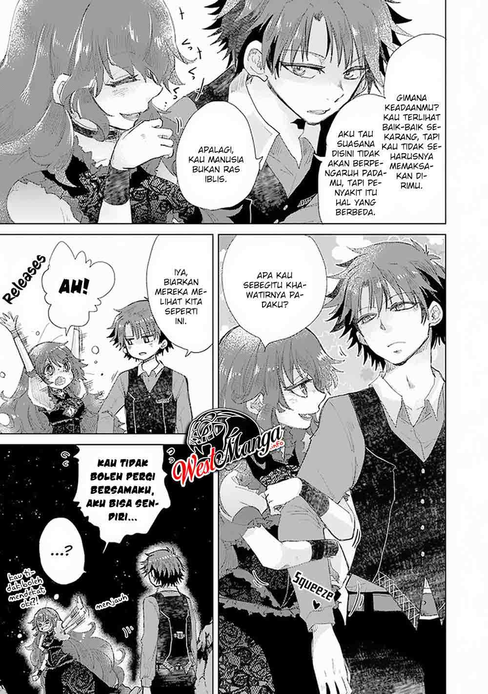 Hazure Skill “Kage ga Usui” o Motsu Guild Shokuin ga Jitsuha Densetsu no Ansatsusha chapter 17