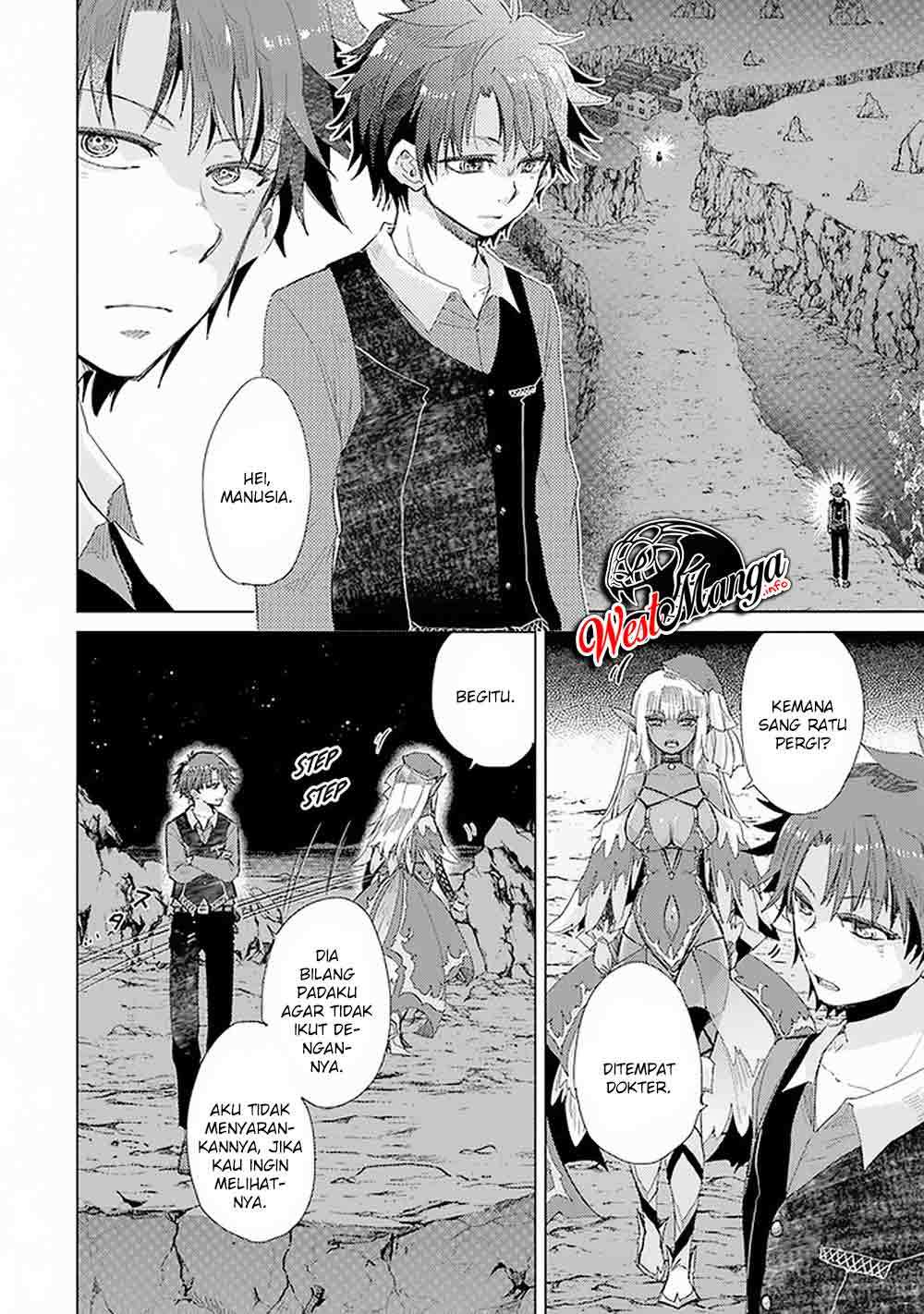 Hazure Skill “Kage ga Usui” o Motsu Guild Shokuin ga Jitsuha Densetsu no Ansatsusha chapter 17