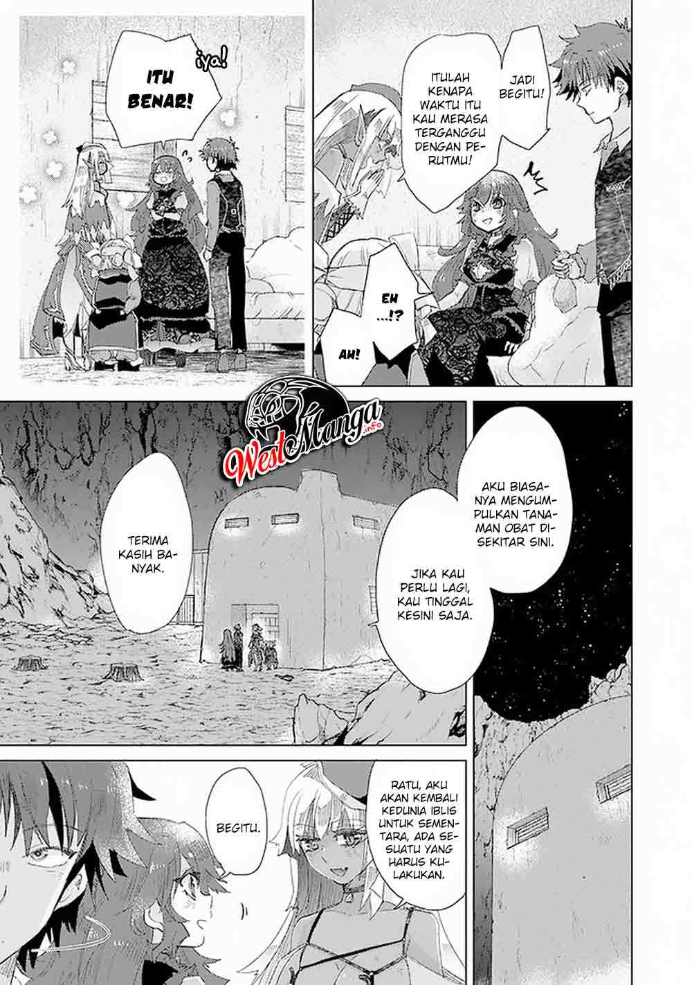 Hazure Skill “Kage ga Usui” o Motsu Guild Shokuin ga Jitsuha Densetsu no Ansatsusha chapter 17